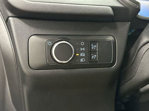 Used 2025 Ford Escape Active image 19