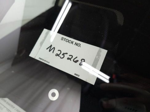 New 2025 MINI Cooper 2-Door Hardtop image 26