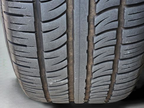 Certified 2019 Mercedes-Benz G 63 AMG 4MATIC image 32