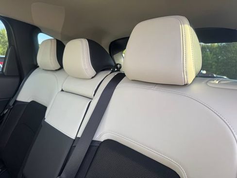 New 2026 MAZDA CX-5 Preferred AWD/4WD image 18