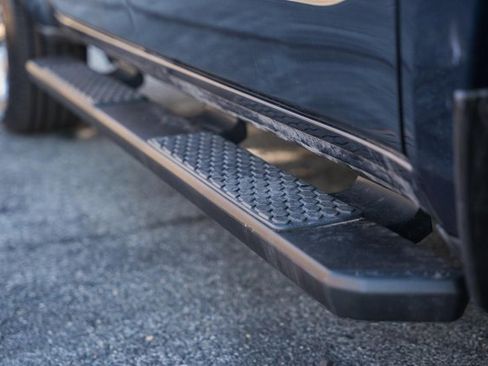 Used 2022 RAM 1500 Big Horn image 19