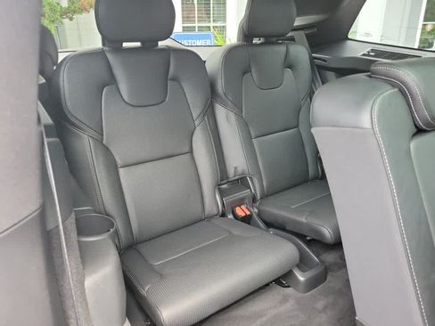 Used 2020 Volvo XC90 T6 Inscription w/ Protection Package Premier AWD/4WD image 31