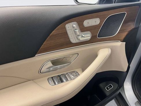 Certified 2024 Mercedes-Benz GLE 350 4MATIC image 15