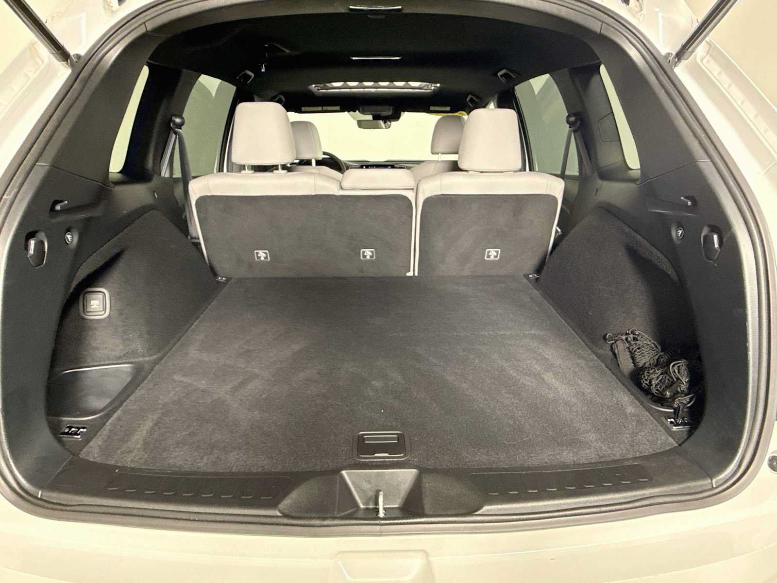 Used 2023 Honda Passport EX-L image 24