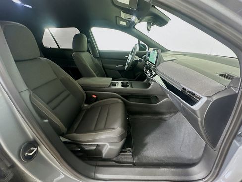 Used 2024 Honda Prologue EX image 30