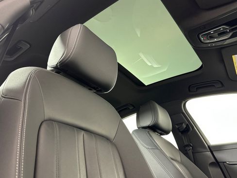 Used 2023 Audi A6 2.0T Premium w/ Convenience Package image 15