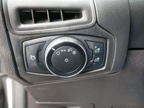 Used 2014 Ford Focus SE w/ SE Winter Package FWD image 26