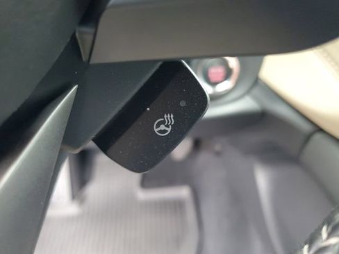 Used 2025 Subaru Outback Limited w/ Popular Package #2 image 14