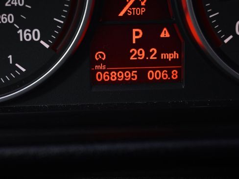 Used 2014 BMW X1 xDrive28i image 26