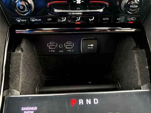 Used 2021 Jeep Grand Cherokee L Limited image 28