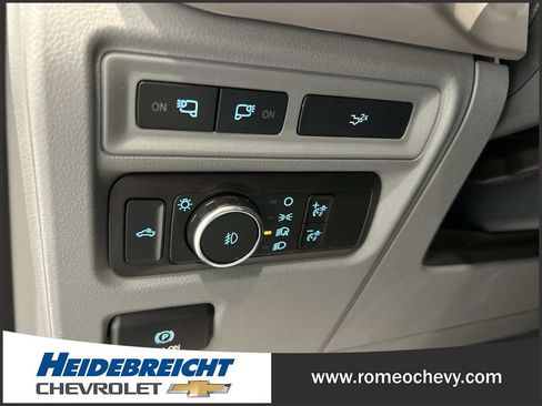 Used 2022 Ford F150 XLT w/ Equipment Group 302A High image 26