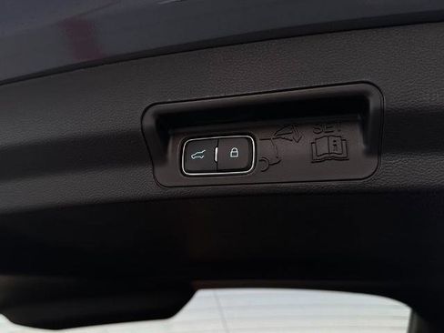 New 2026 Ford Explorer ST w/ Sun And Sound Package image 35