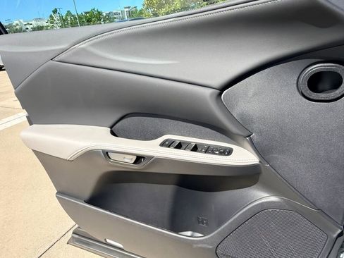 New 2026 Lexus RX 350 F Sport AWD/4WD image 18