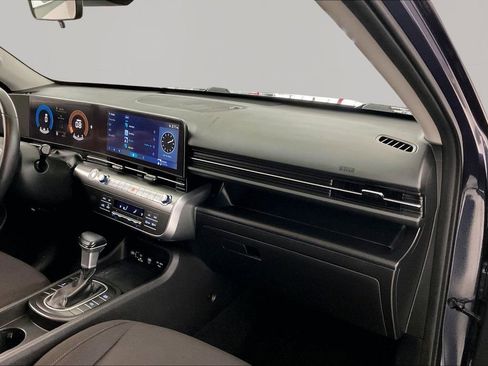 Used 2024 Hyundai Kona SEL image 22