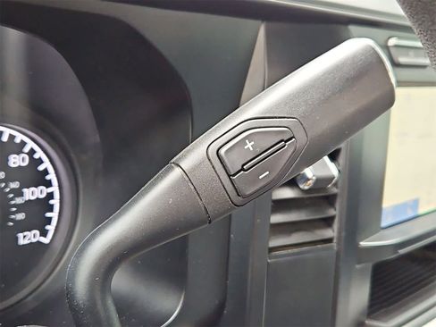 Used 2023 Ford F250 XLT w/ 360-Degree Camera Package image 32