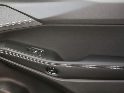 New 2026 Jeep Cherokee Laredo image 21