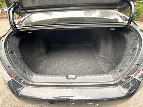 Used 2016 Honda Civic EX-L image 10