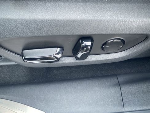 Used 2024 Lexus RX 500h F Sport w/ Convenience Package image 14