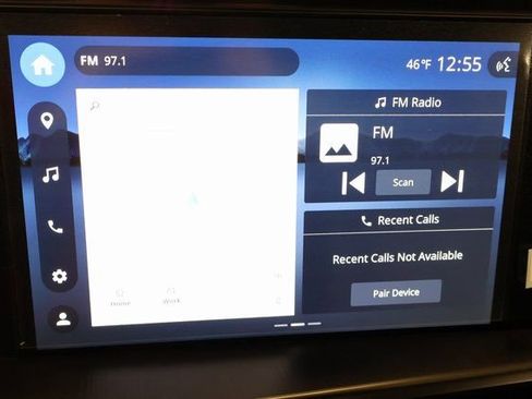 New 2026 Subaru Outback Limited image 22