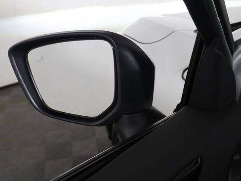 New 2026 Mitsubishi Eclipse Cross SE AWD/4WD image 31
