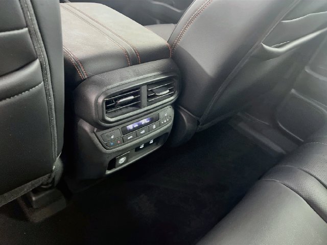 Used 2026 Honda Passport TrailSport Elite image 20