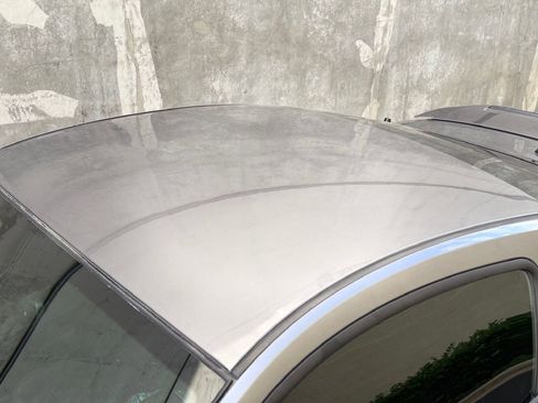 Used 2011 Ford Mustang Shelby GT500 w/ SVT Performance Pkg image 11