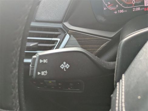 Used 2020 BMW X5 xDrive40i w/ Convenience Package image 32