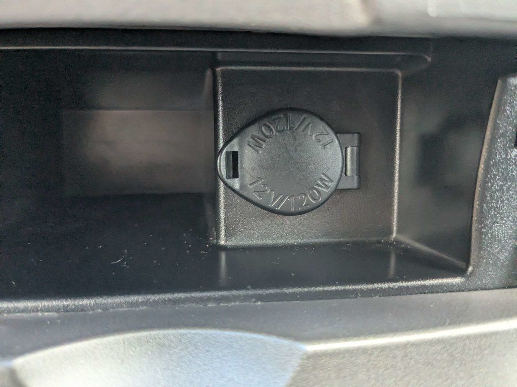 Used 2013 Toyota Corolla S FWD image 33