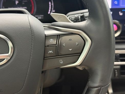 Certified 2024 Lexus RX 350 Premium Plus w/ Convenience Package FWD image 33