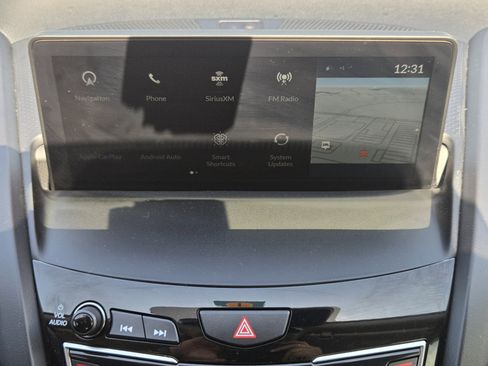 Certified 2023 Acura RDX FWD w/ Technology Package image 9