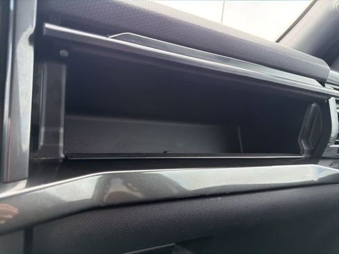 Used 2021 Ford F150 XLT w/ Equipment Group 302A High image 35