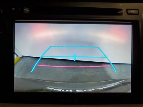 Used 2015 Toyota Highlander XLE image 20