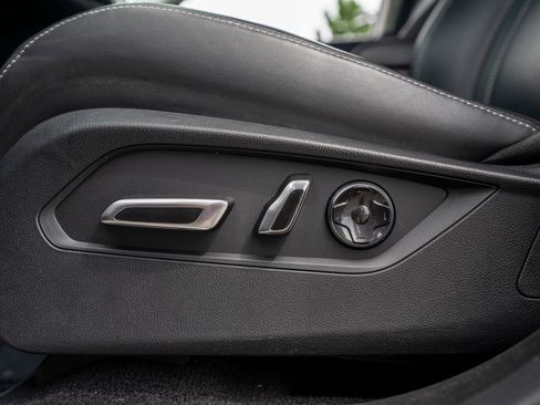 Certified 2021 Acura RDX AWD w/ Technology Package image 34