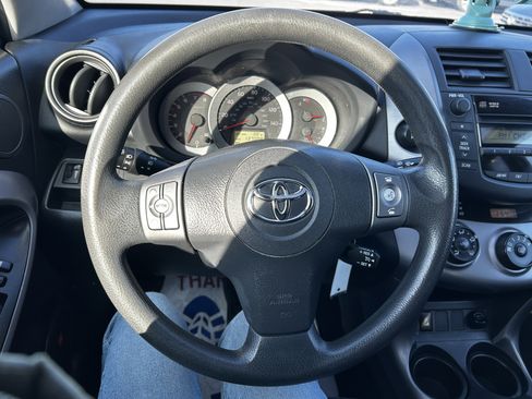 Used 2008 Toyota RAV4 Sport image 19