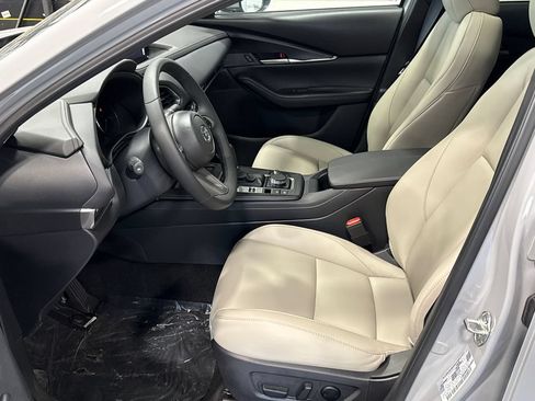 New 2026 MAZDA CX-30 AWD 2.5 S image 4