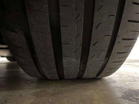 Used 2023 Audi e-tron GT Premium Plus w/ Performance Package image 80