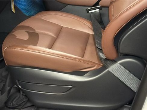 New 2026 Lincoln Aviator Reserve image 19