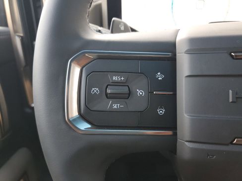 New 2025 GMC Hummer EV 2X image 27