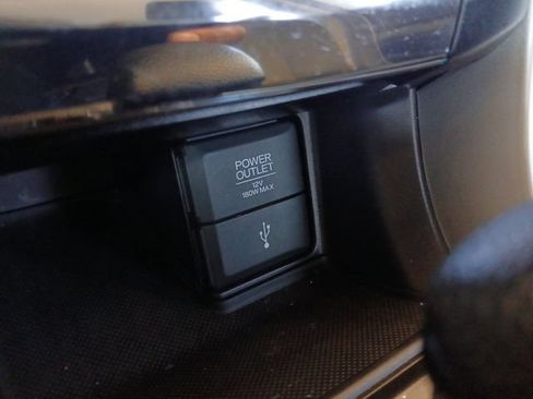 Used 2015 Honda Accord LX image 9