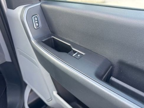 Used 2024 Ford F250 XLT image 37