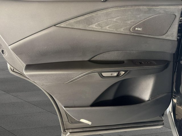 Used 2023 Lexus RX 350 FWD w/ Cold Area Package image 12