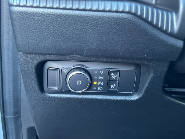 New 2026 Ford Ranger XL AWD/4WD image 25