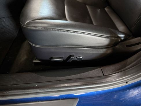 Used 2021 Tesla Model 3 Standard Range Plus image 18