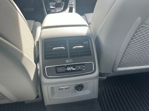 Used 2023 Audi A4 2.0T Premium Plus w/ Premium Plus Package image 44