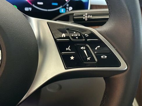 Certified 2024 Mercedes-Benz C 300 Sedan image 31