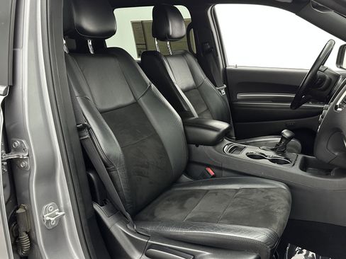 Used 2020 Dodge Durango GT image 36