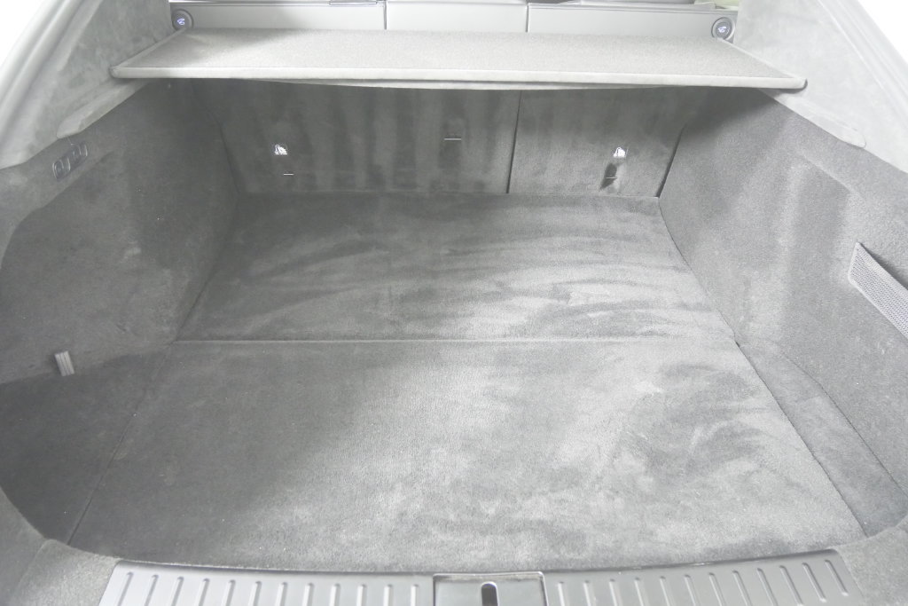 Used 2023 Tesla Model S AWD/4WD image 19