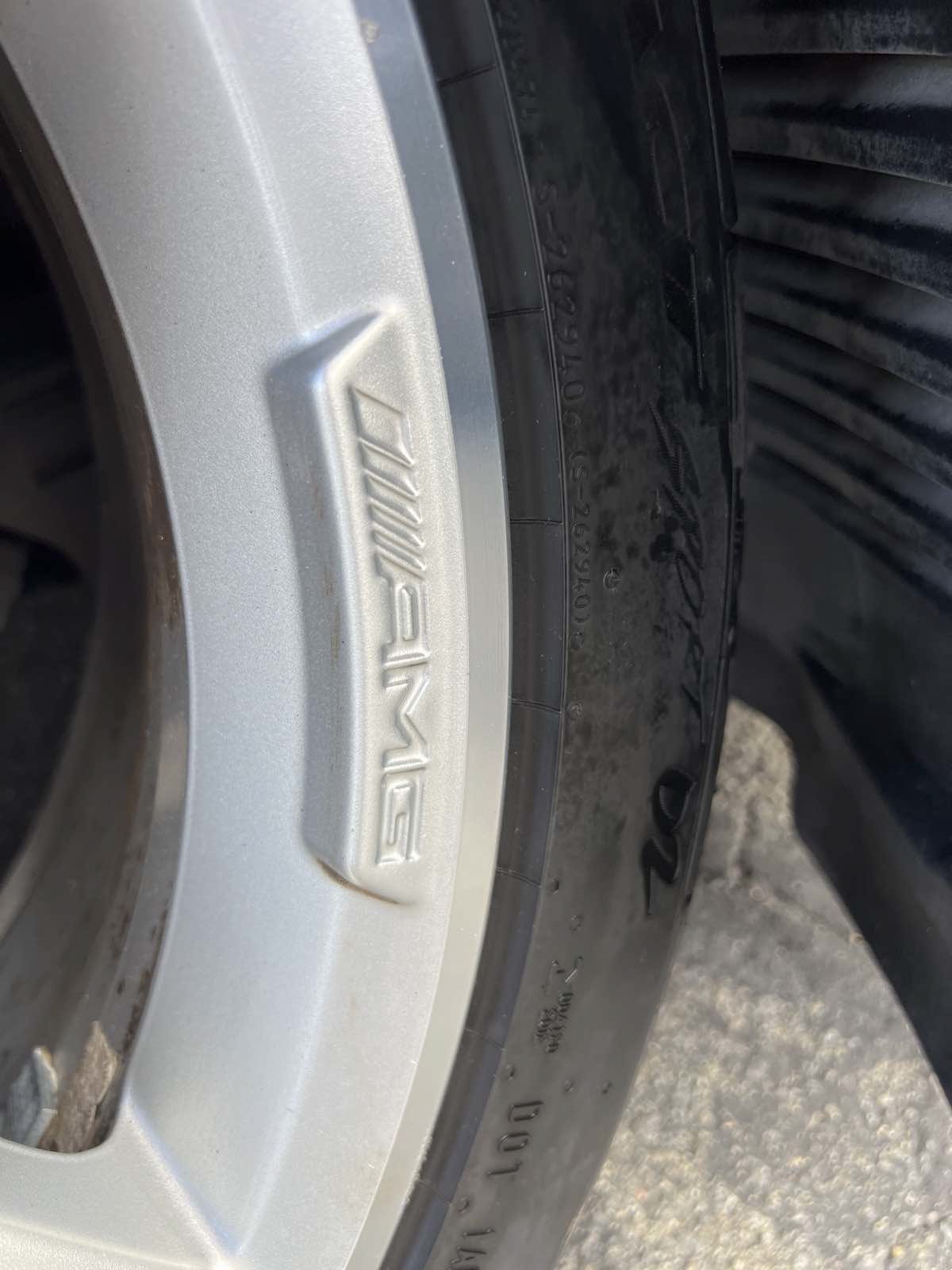 Used 2013 Mercedes-Benz SL 550 image 19