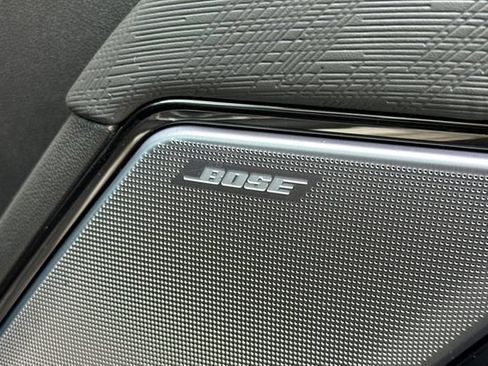New 2026 GMC Sierra 1500 AT4X AWD/4WD image 20