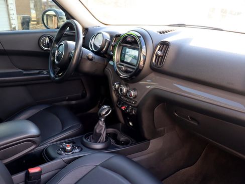 Used 2019 MINI Cooper Countryman image 27